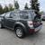 2008 Mercury Mariner  Premier 4dr SUV SUV 3 thumbnail