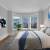 Nob Hill/1225 Taylor&Washington/Remodeled/W/D in unit/Coming Soon! 3 thumbnail