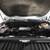 2020 Chevrolet Chevy Silverado 3500HD LTZ 4WD Crew Cab 4 thumbnail