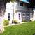 2bd/1ba Completely Remodeled Townhome w/AC, brand new appliances 8 thumbnail