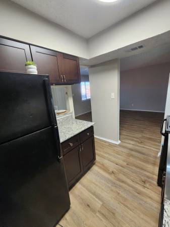 $1,039 / 2br - 830ft2 - 2 Bed 1 Bath MOVE IN READY64036536949122124