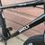 Surly Bridge Club Rigid Mountain Bike Touring Too 6 thumbnail