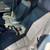 2016 Kia Soul + 9 thumbnail
