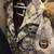 Tommy Hilfiger winter parka good condition 5 thumbnail