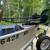 14’ Sylvan 6 thumbnail