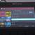 Akai MPC One Drum Machine w/ 512 GB SD Card Fully Loaded for Sale! 8 thumbnail