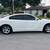 2019 DODGE CHARGER SXT 6 thumbnail