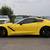 2016 CHEVROLET CORVETTE STINGRAY Z51 *** 17K MILES*** 11 thumbnail