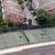 One Bedroom Condominium 1046 sq ft Facing east NY Skyline/ river view 5 thumbnail