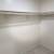 Bermuda Dunes Remodel 2-Bedroom 2- Bat Homes 13 thumbnail