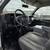 2013 Chevrolet Chevy Express 2500 3dr Cargo Van w/ 1WT 16 thumbnail