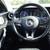 2018 Mercedes-Benz E-Class E 300 4dr Sedan 20 thumbnail