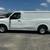 2013 Nissan NV2500 Cargo Van 133k Miles 5 thumbnail