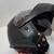 Flip Up Motorcycle helmet SMK DAYTONA GLIDE 2XL 13 thumbnail