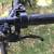 Jetson Haze Folding E-Bike (OPENED BOX. NEVER USED) 4 thumbnail