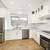 Brand-New Luxury Home for Rent in Prime Palo Alto Location 4 thumbnail