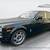 2013 *Rolls-Royce* *Phantom* *4dr Sedan* Black Luxur 3 thumbnail