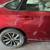 ANDY’S MOBILE AUTOBODY REPAIR ( 5 thumbnail
