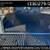 2023 JEEP GLADIATOR Sport 11 thumbnail