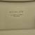 KOHLER MEMOIRS TOILET 2 PIECE EXCELLENT CONDITION 4 thumbnail