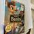 Disney DVD Collection – Animated Classics & Live Action – Limited Edit 10 thumbnail
