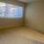 Spacious & Bright! Renovated /Wood Burning Fireplace/Balcony / Pets OK 11 thumbnail