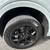 Ford Maverick Fx4 wheels and tires 1 thumbnail