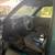 1997 Chevy S 10 3 thumbnail