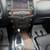 2012 INFINITI QX 16 thumbnail