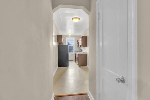 $1,575 / 1br - 900ft2 - Aire acondicionado, 1/BD 1/BA, Ubicado en Washington (315 Franklin St NE, Washington, DC)63821978239105122