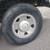 FORD Super Duty Wheels & Firestones 2 thumbnail