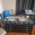 2 guinea pigs with enclosure 7 thumbnail