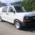 2014 chevrolet express WORK VAN 6 cylinders 3 thumbnail