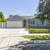 House for rent in Encino 1 thumbnail