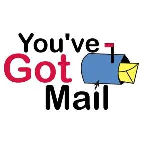 $100 Boost Credibility with a Rosemont Virtual Office! (Rosemont)63959880025219120