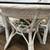 DINING TABLE-WICKER STYLE 6 thumbnail