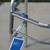 NEW Folding Aluminum Walker 2 thumbnail