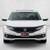 2020 Honda Civic Sedan EX 2 thumbnail