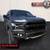 2017 Ford F150 F 150 F-150 Raptor FOR 1 thumbnail
