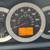 2009 rav 4 limited, on sale 19 thumbnail