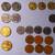Large coin collection 7 thumbnail