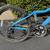 Diamondback Bicycles Lustre 24 Youth Girls 24" Wheel Mountain Bike 4 thumbnail