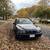2001 BMW 530i--good condition 2 thumbnail