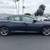 2020 HONDA CIVIC EX SEDAN 4D 6 thumbnail