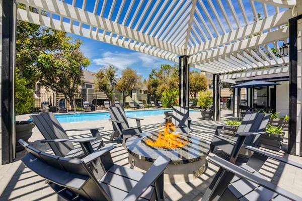 $2,911 / 2br - 934ft2 - Online Rent Payments, Near Public Transportation, 2 BD (3500 Windrift Way, Oceanside, CA)63701664766977123