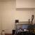 3 bed 1 bath for Rent 7 thumbnail