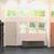 Large renovated, updated, & spacious, 5 Bedroom, 2.5 Bath House 6 thumbnail