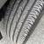 2019 Ford Escape Titanium 17 thumbnail