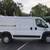 2018 ProMaster ~ 1500 ~ SHELING ~ LADDER Rack ~ 102k MILES ~ FINANCE 5 thumbnail