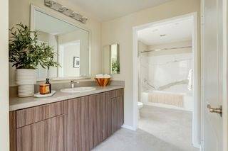 $2,199 / 481ft2 - Movie Theater, Men's and Women's Changing Area, Studio (Beaudry & Temple)63857623285763120